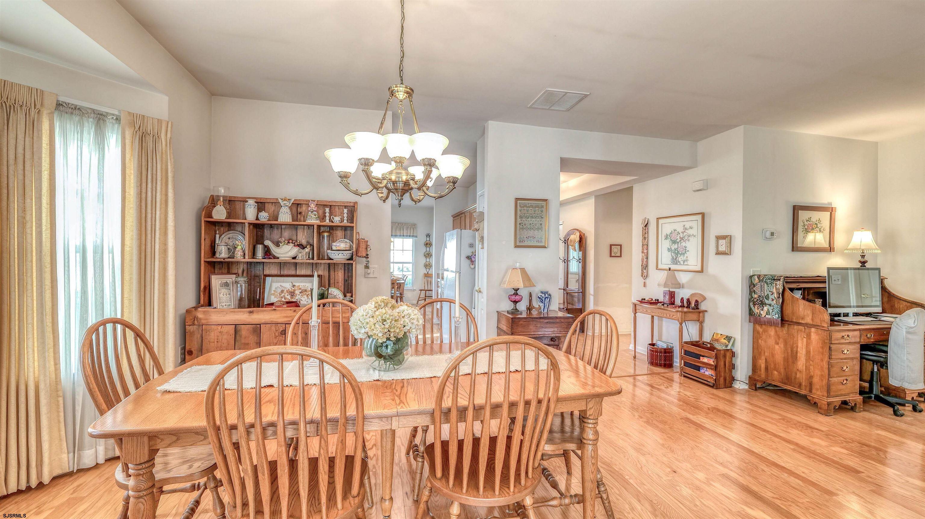 26 Burnside Dr