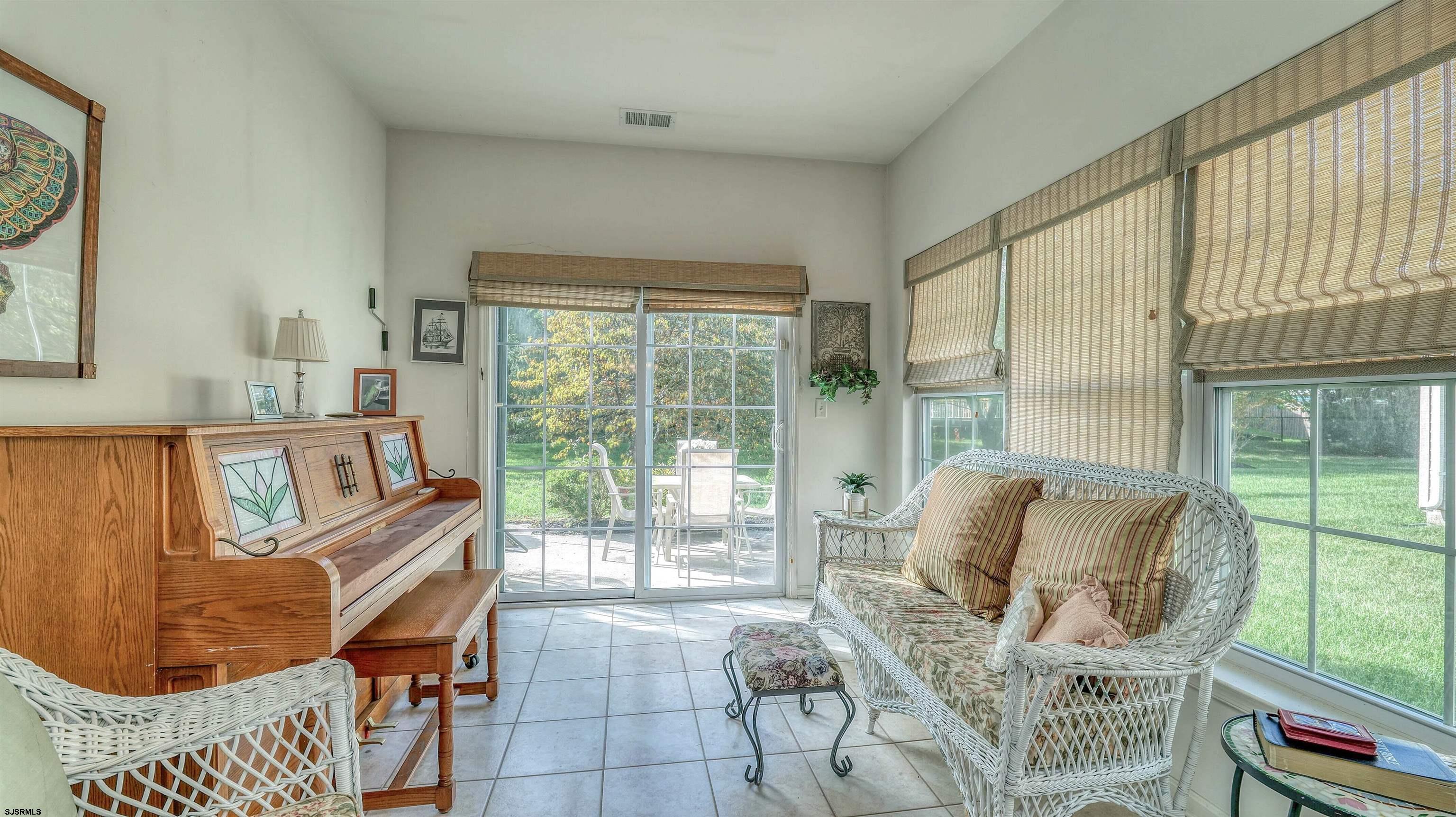 26 Burnside Dr