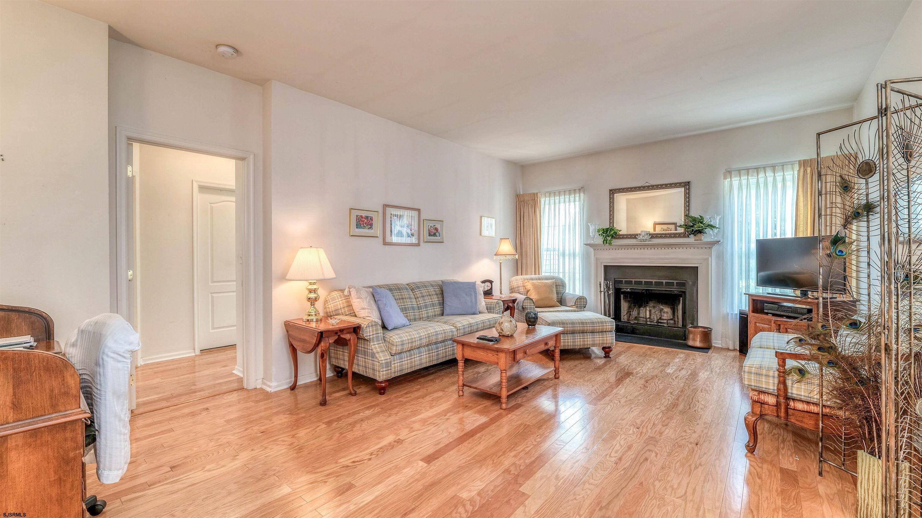 26 Burnside Dr
