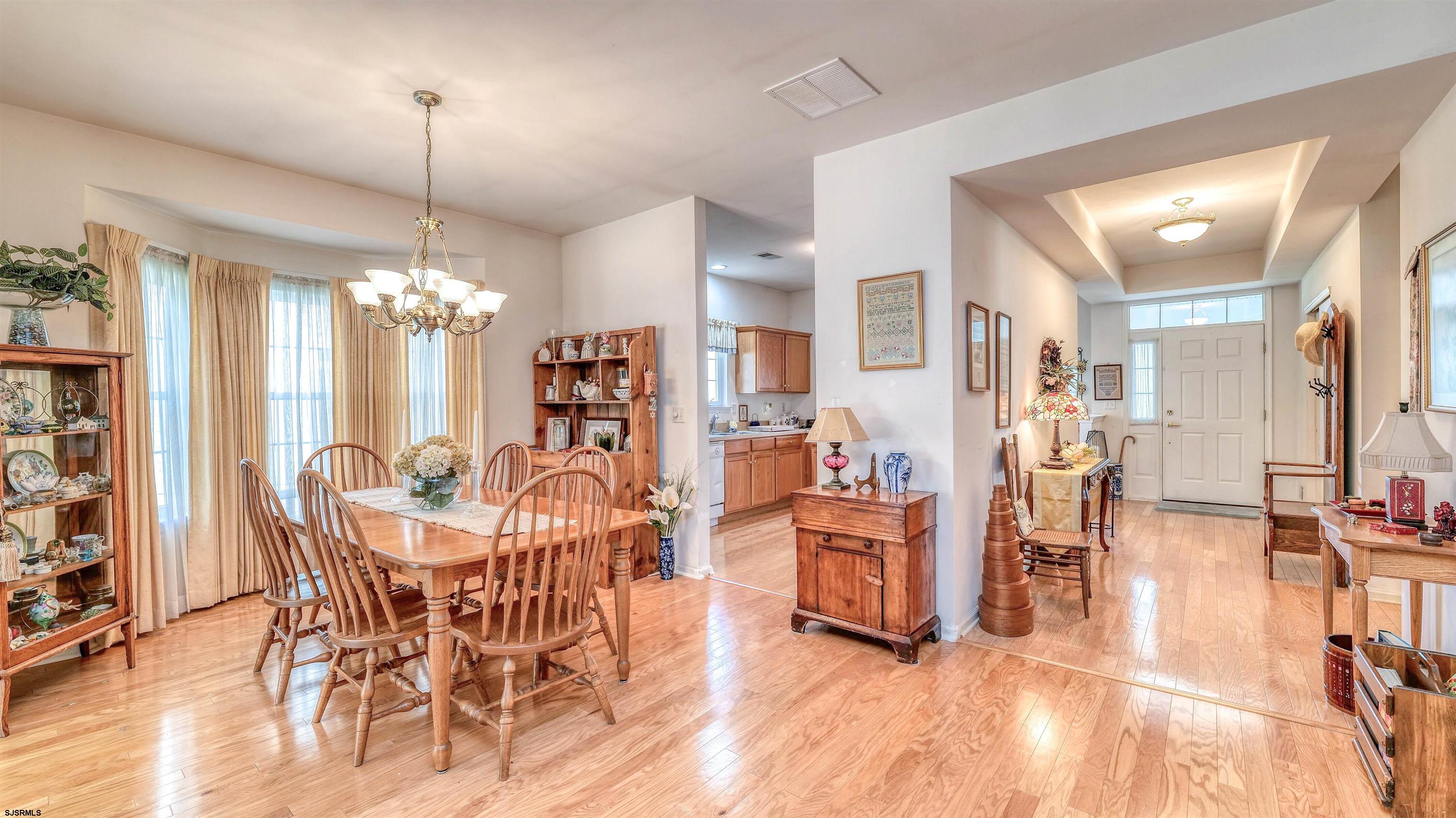 26 Burnside Dr