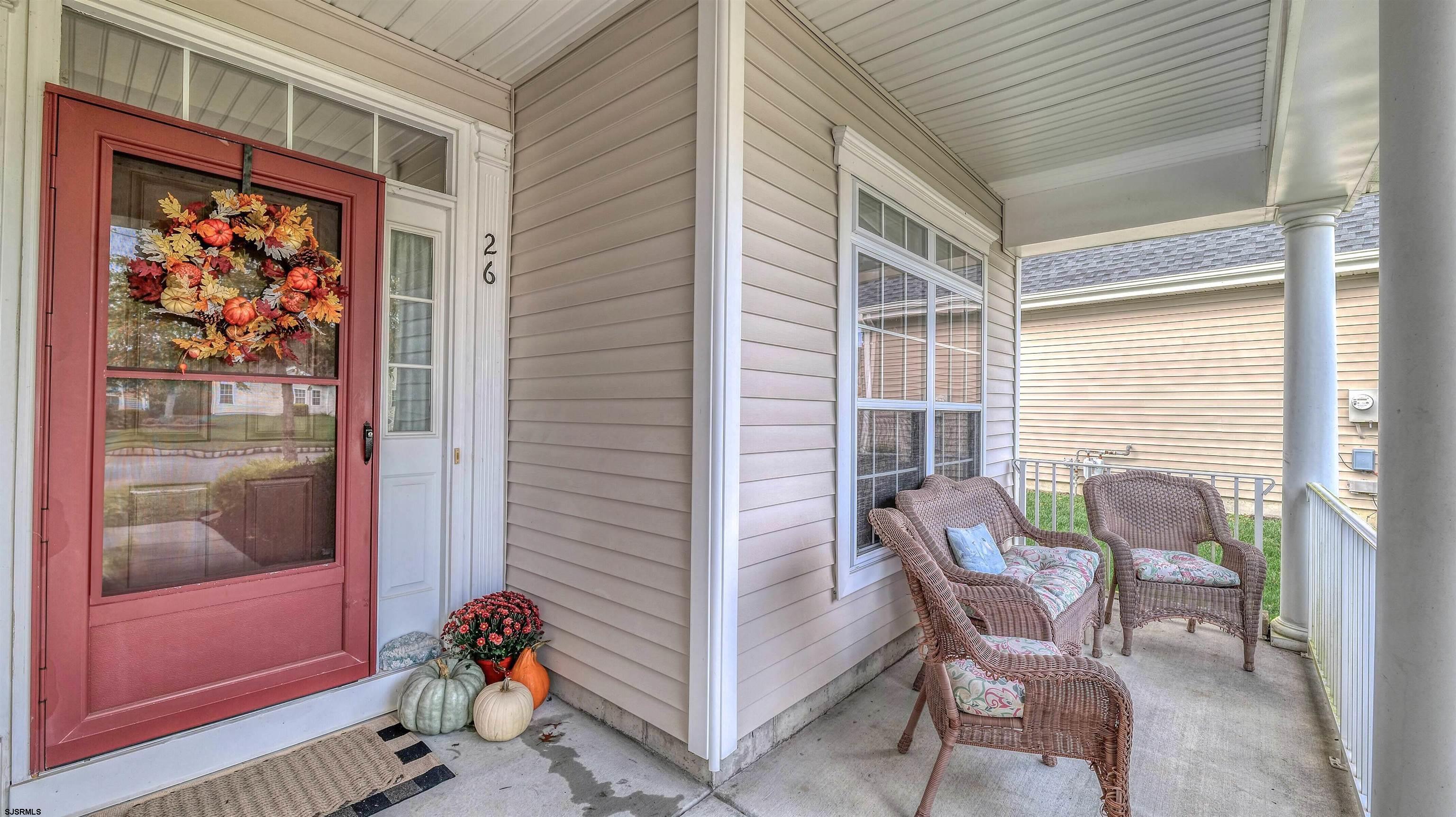 26 Burnside Dr - Picture 3