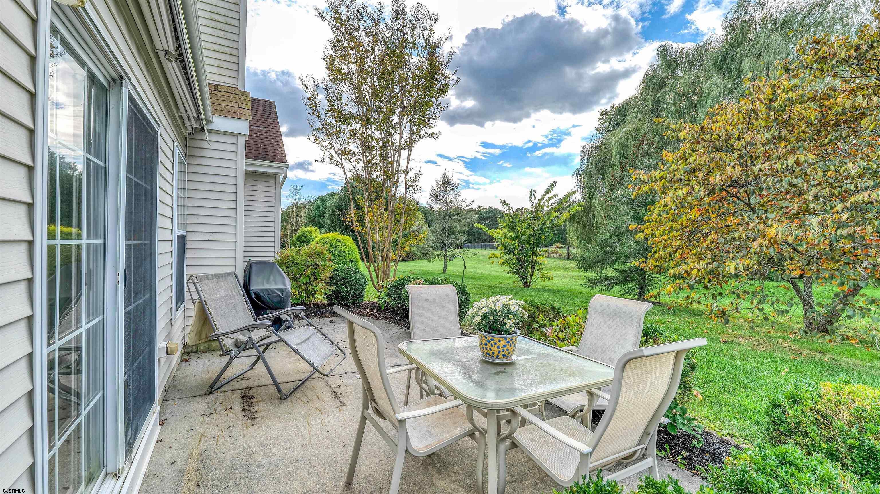 26 Burnside Dr