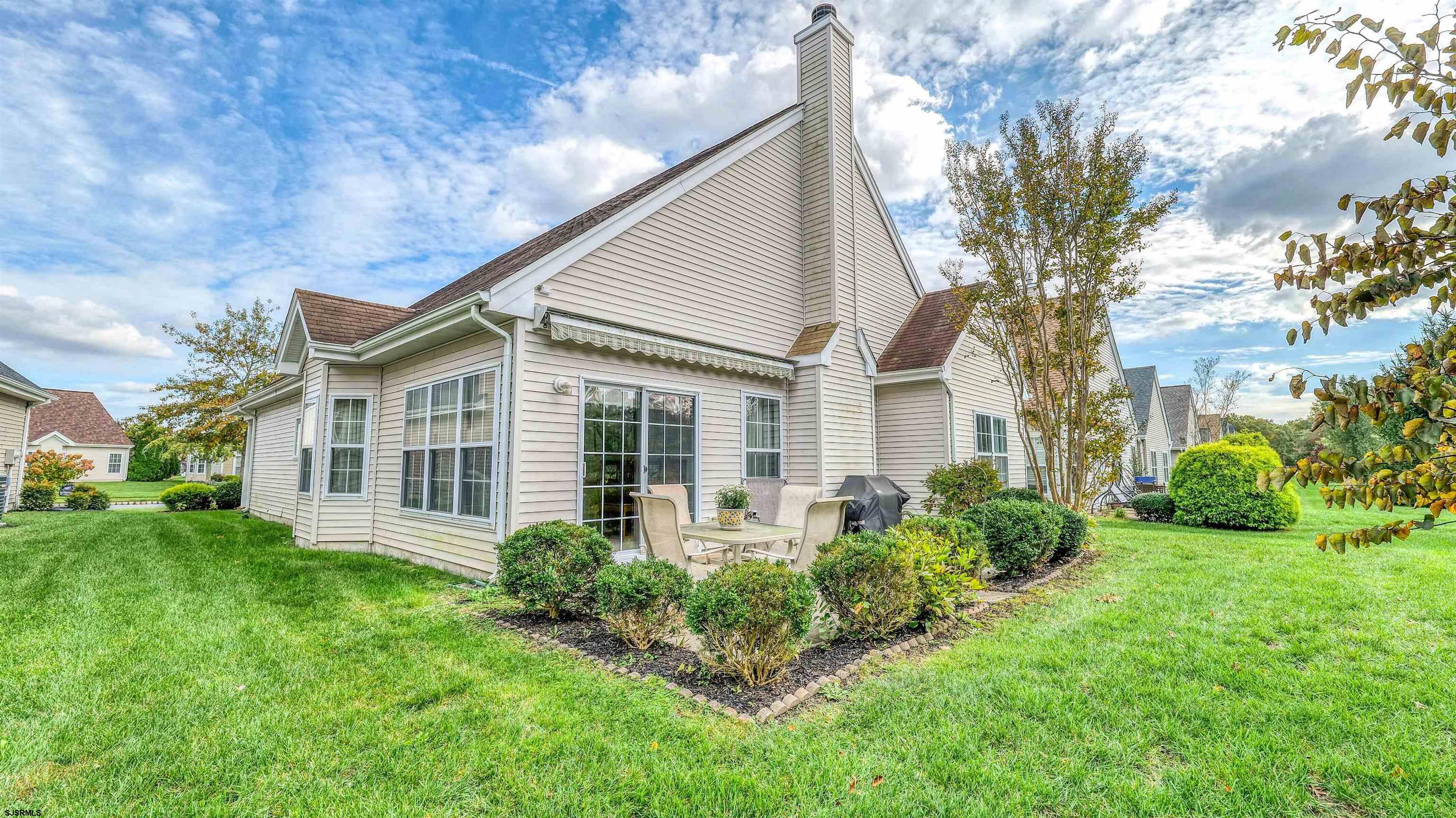 26 Burnside Dr