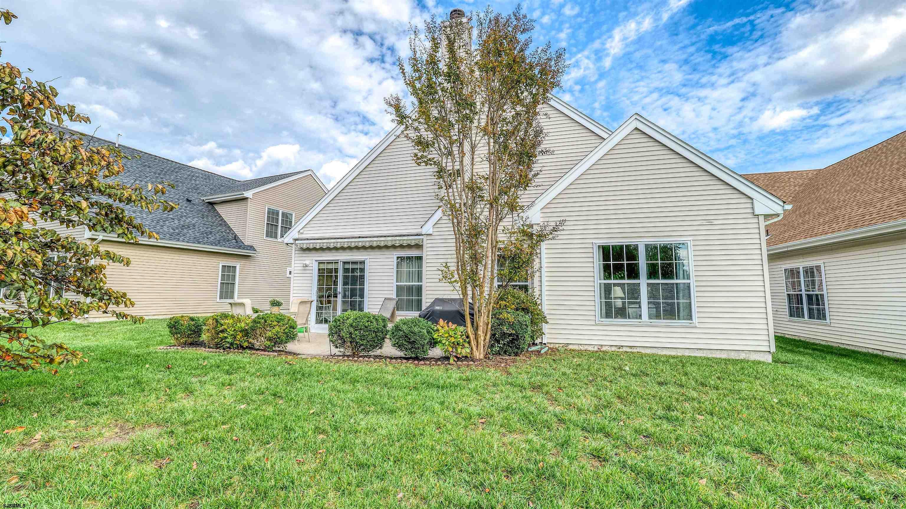 26 Burnside Dr