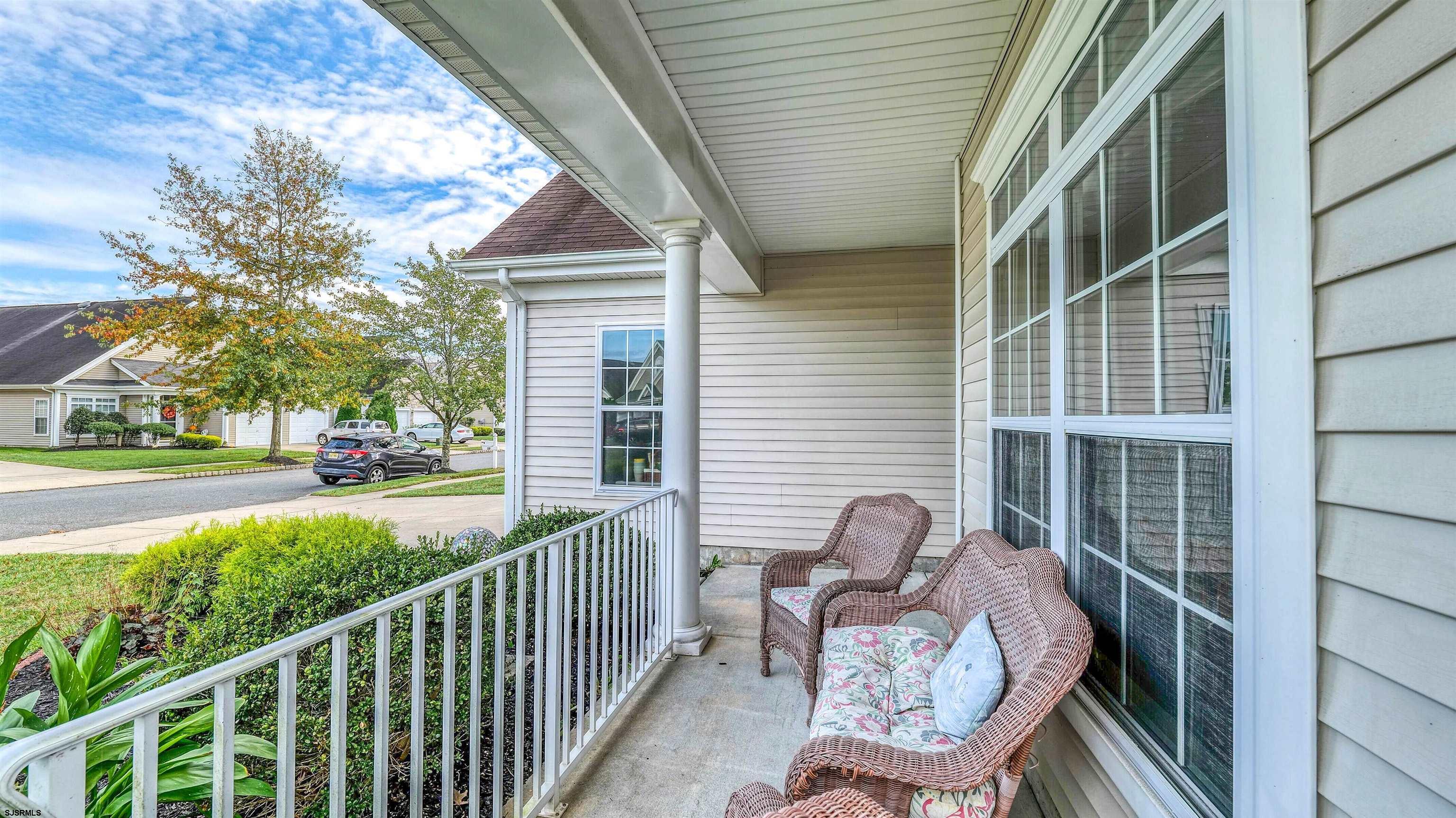 26 Burnside Dr - Picture 4