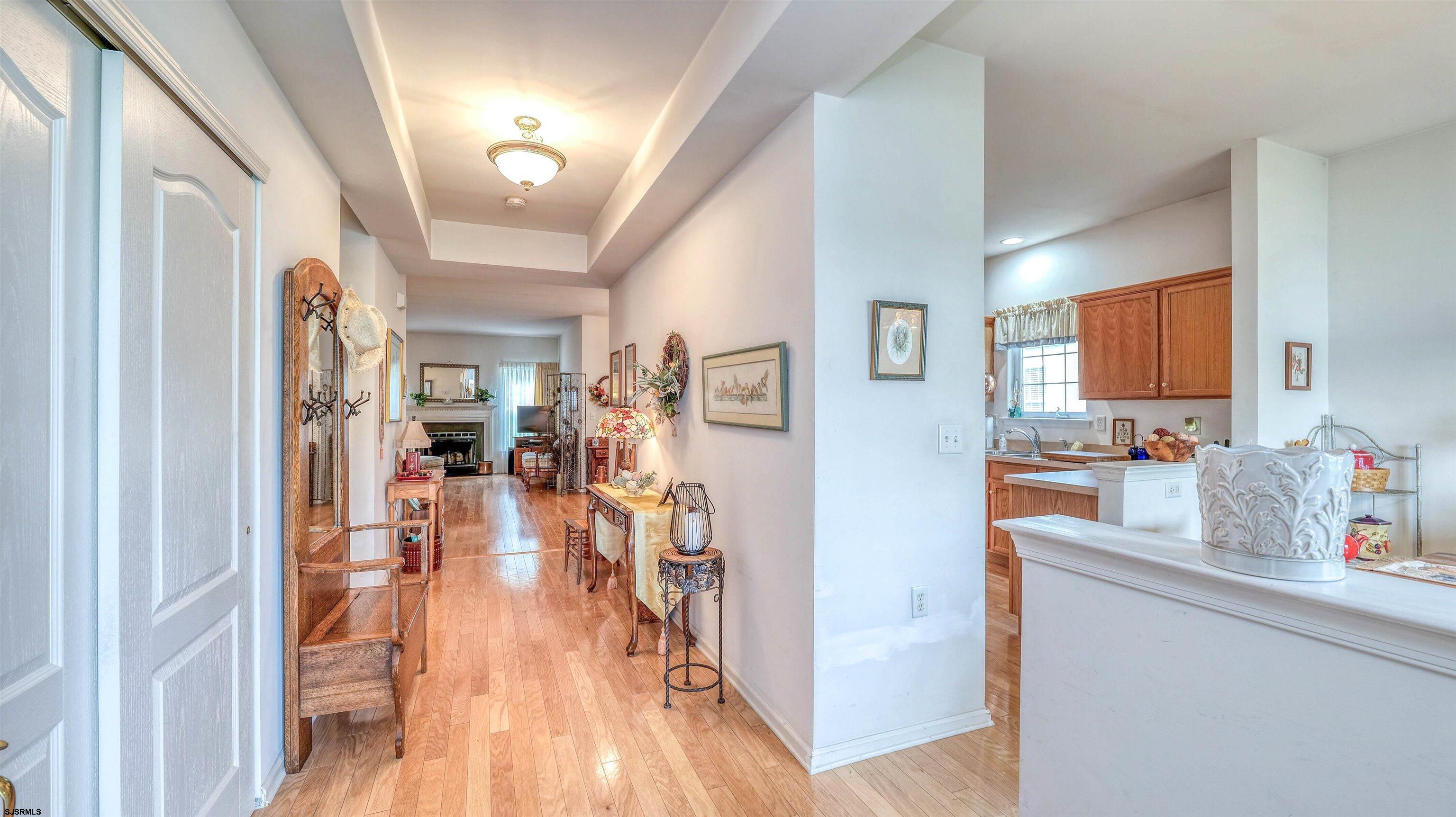 26 Burnside Dr