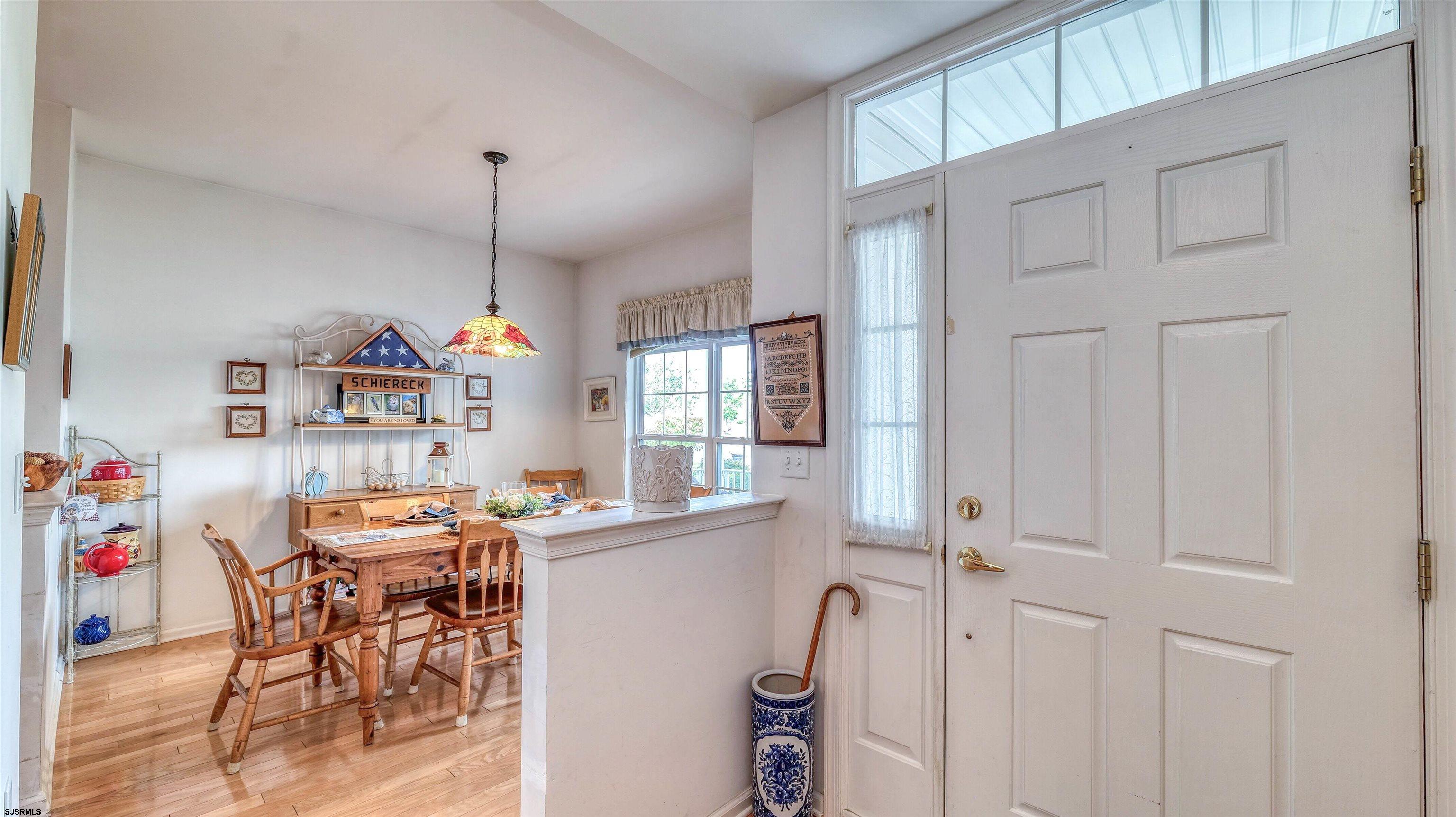 26 Burnside Dr