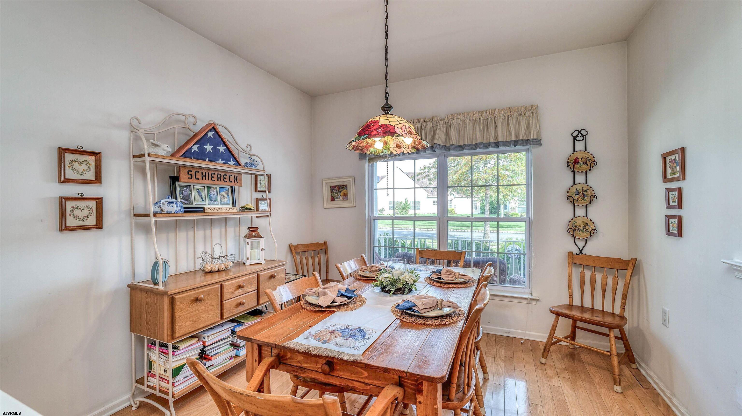 26 Burnside Dr