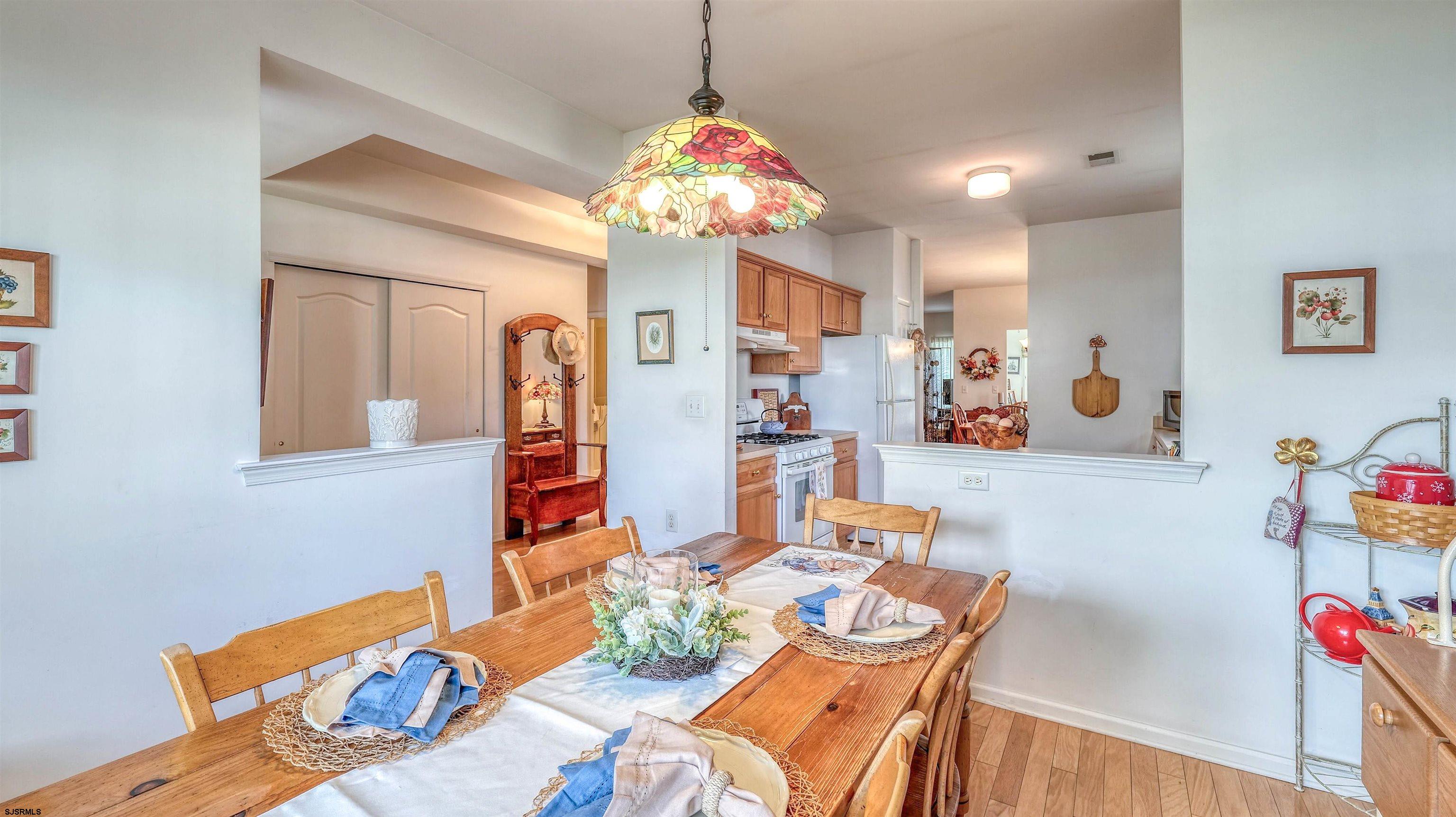 26 Burnside Dr