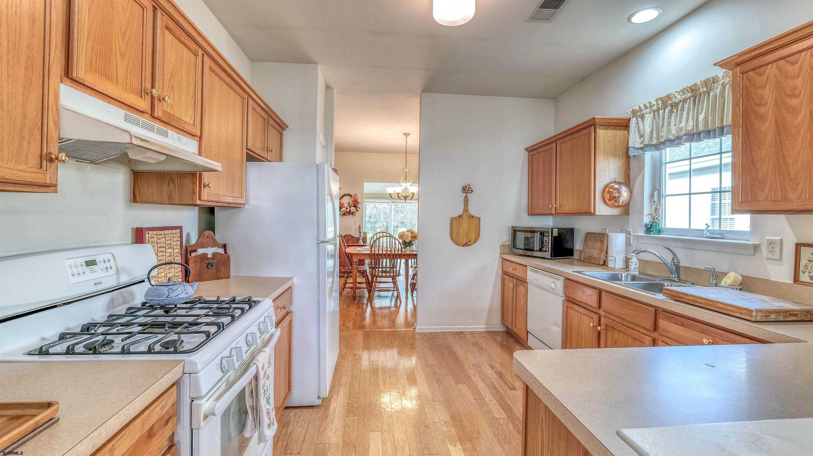 26 Burnside Dr