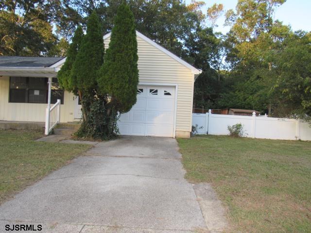 7 Wilson Avenue - Picture 1