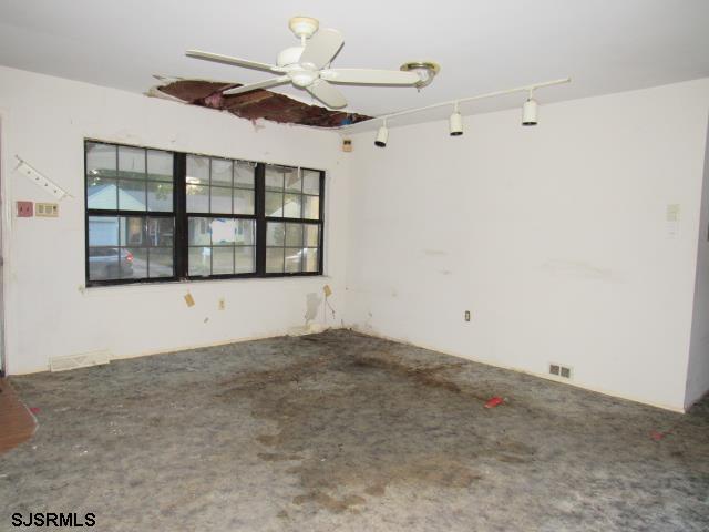 7 Wilson Avenue