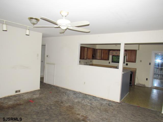 7 Wilson Avenue