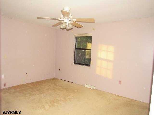 7 Wilson Avenue