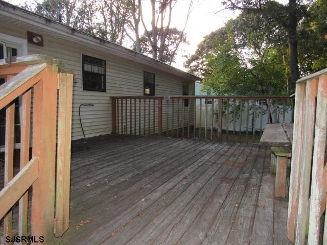 7 Wilson Avenue