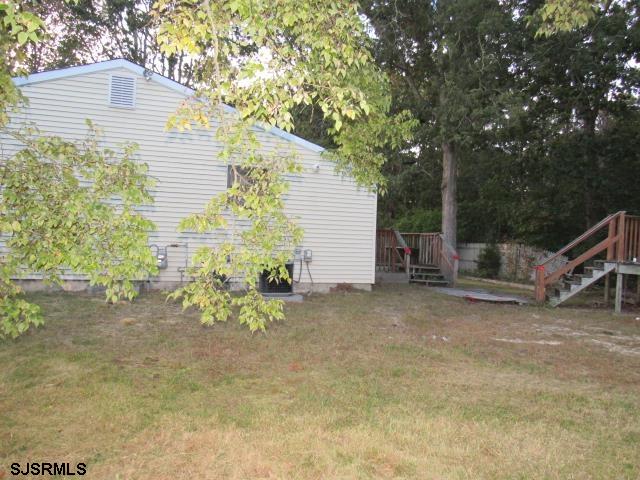 7 Wilson Avenue