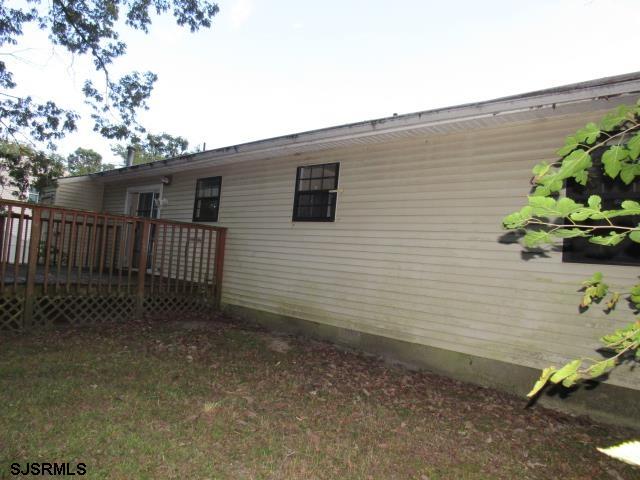 7 Wilson Avenue