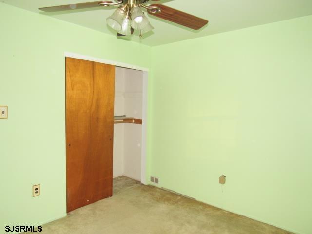 7 Wilson Avenue - Picture 3