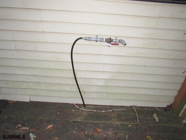 7 Wilson Avenue - Picture 4