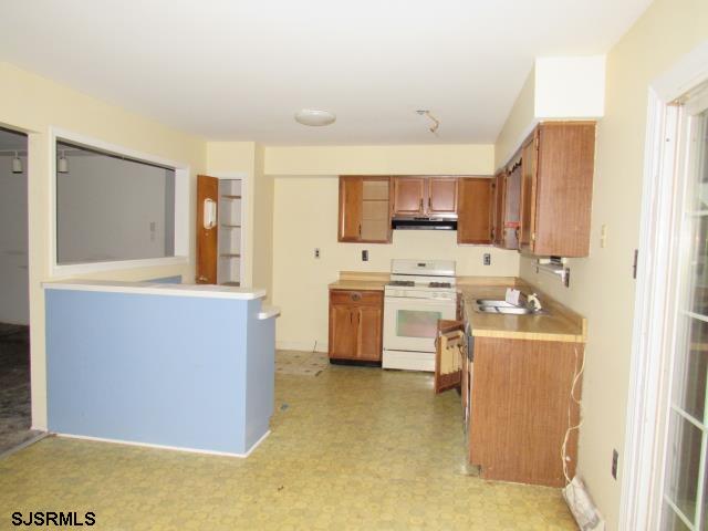 7 Wilson Avenue