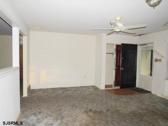 7 Wilson Avenue