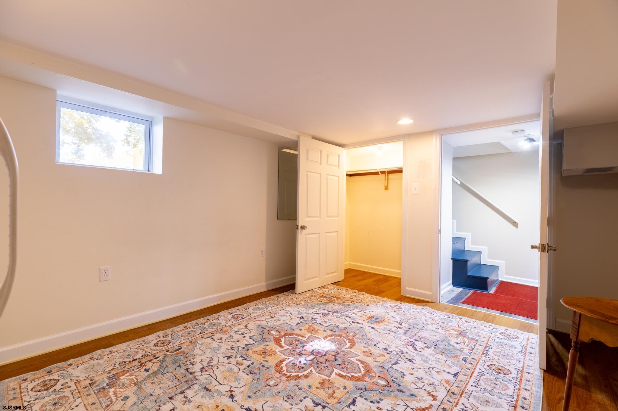 109 Blackman Rd Road