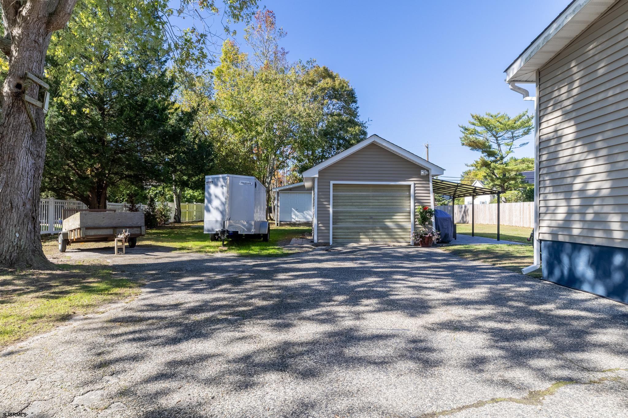 109 Blackman Rd Road
