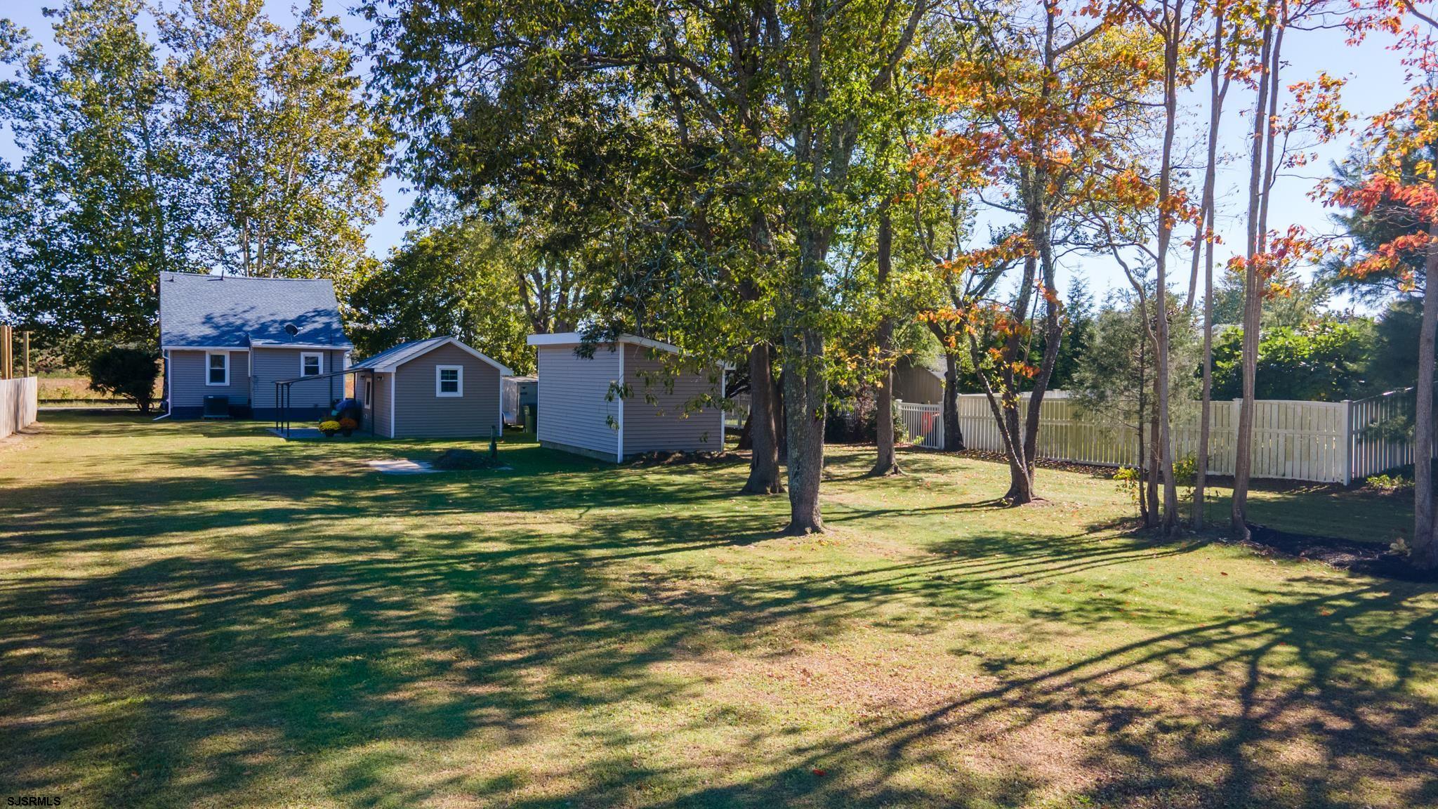 109 Blackman Rd Road