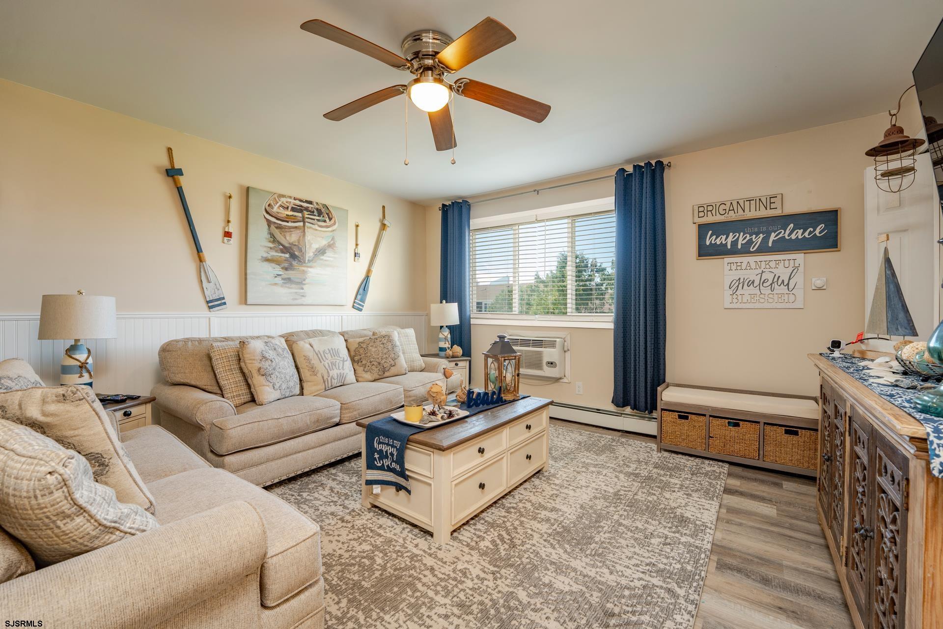 4901 Harbor Beach Blvd - Picture 1