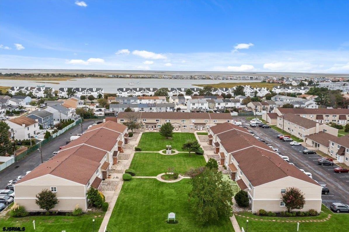 4901 Harbor Beach Blvd