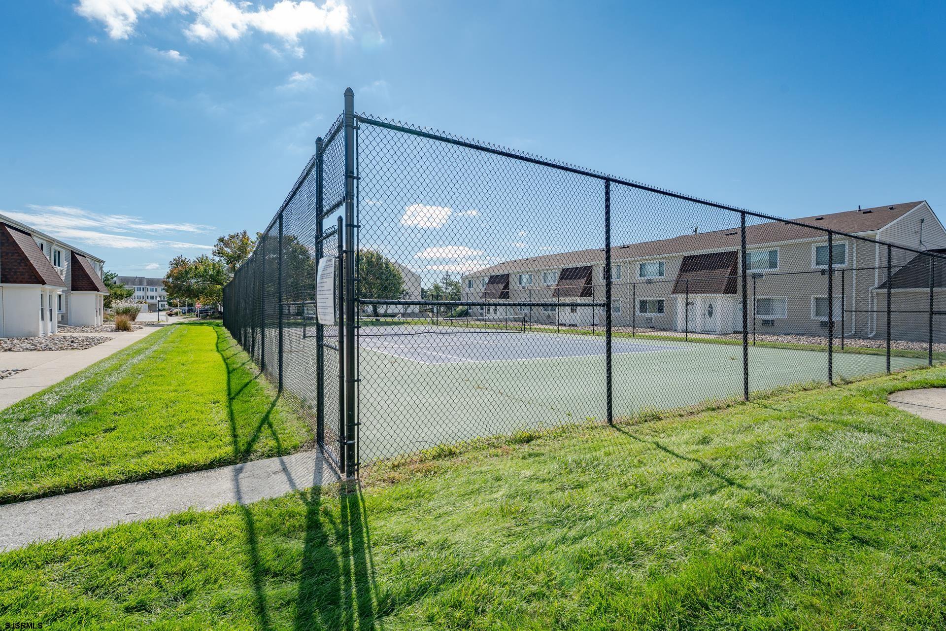 4901 Harbor Beach Blvd