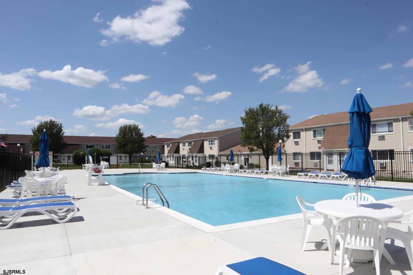 4901 Harbor Beach Blvd