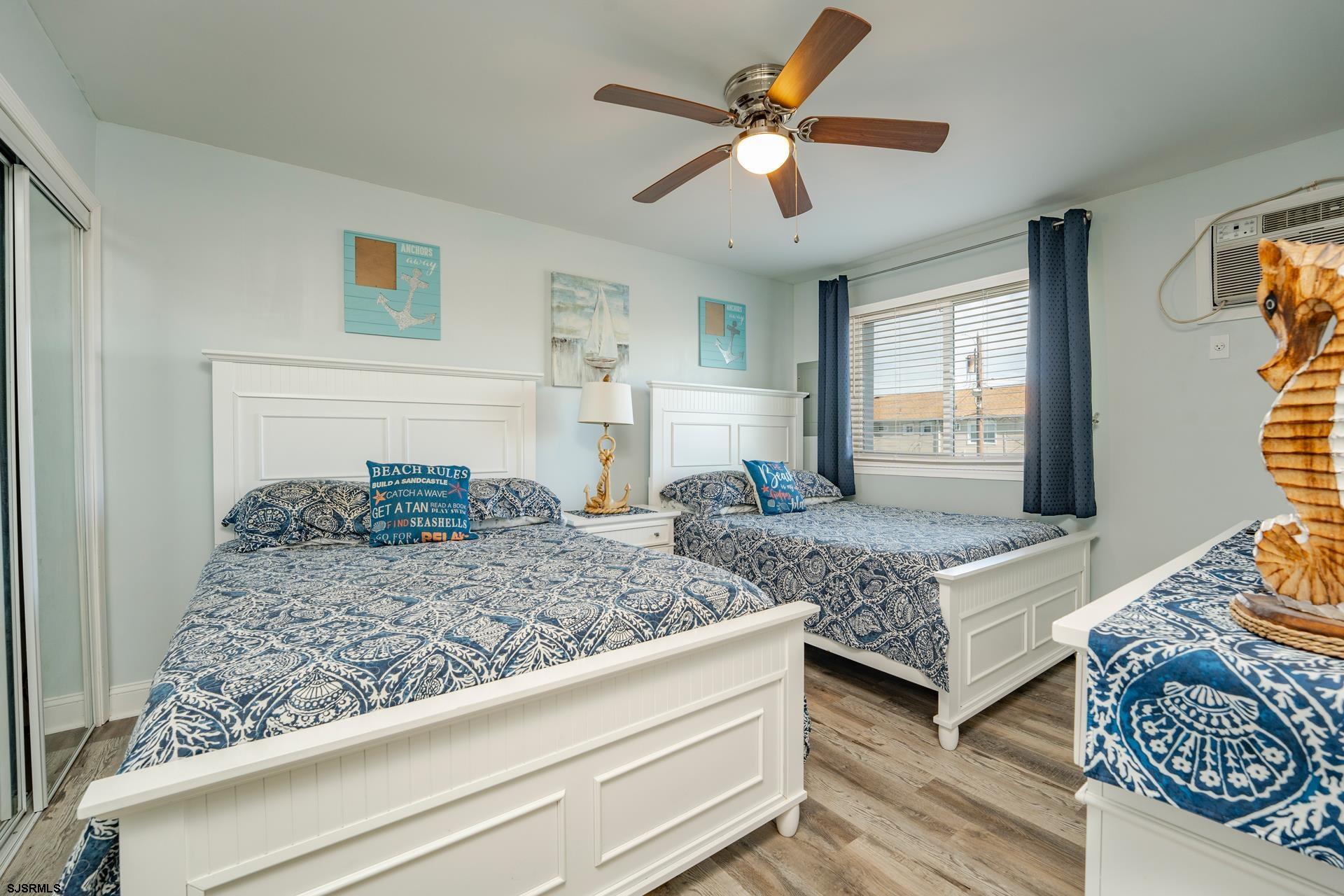 4901 Harbor Beach Blvd