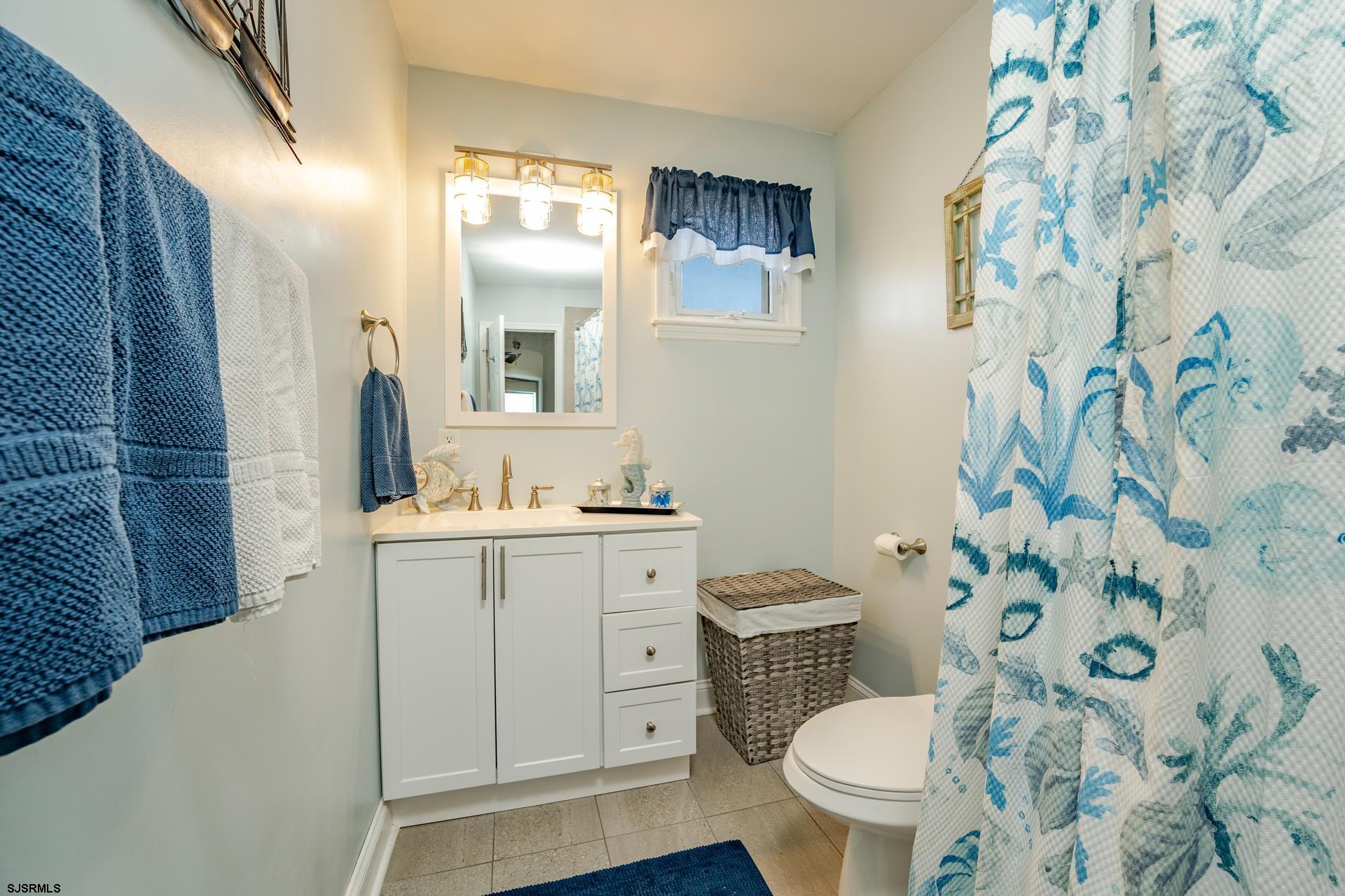 4901 Harbor Beach Blvd