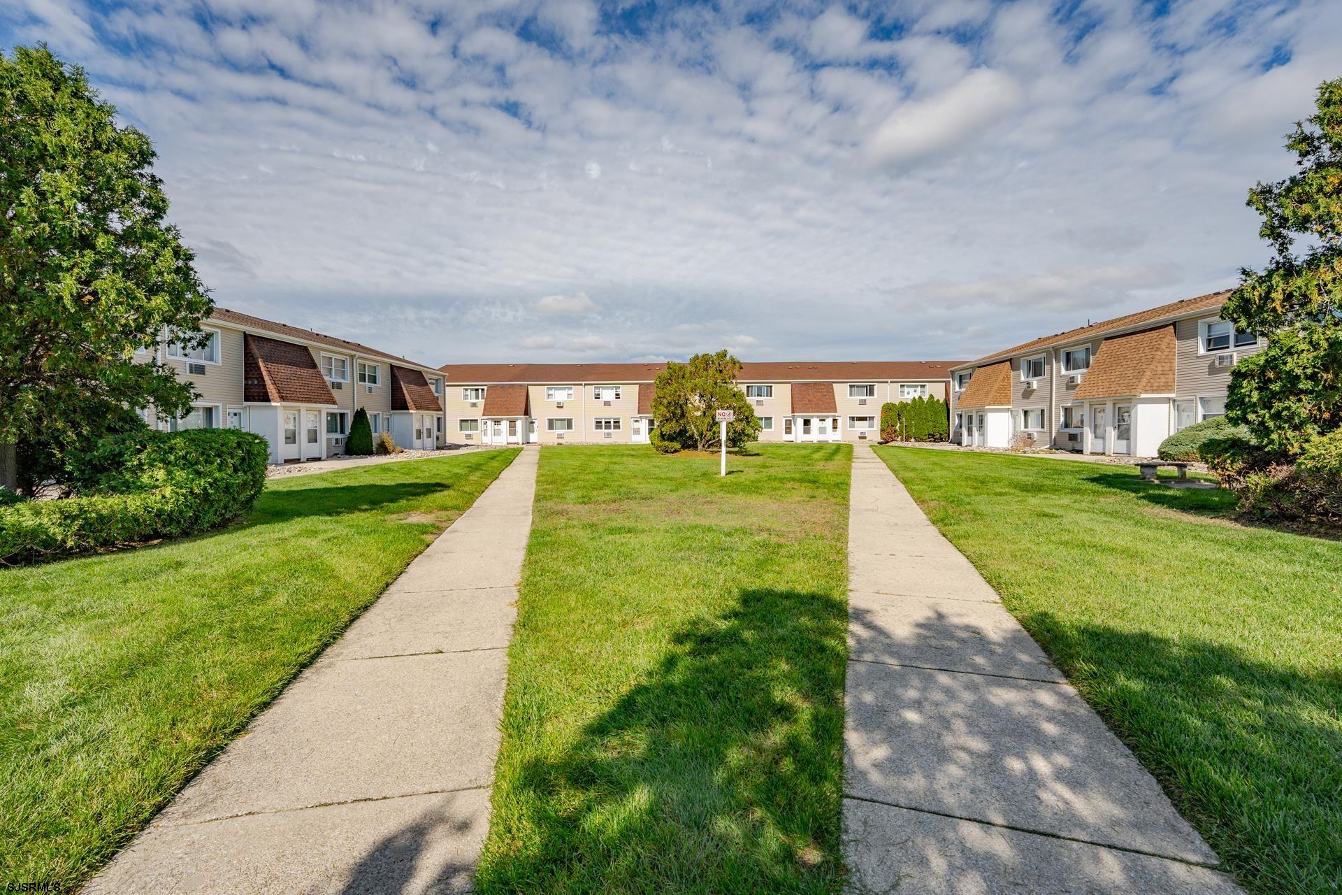 4901 Harbor Beach Blvd