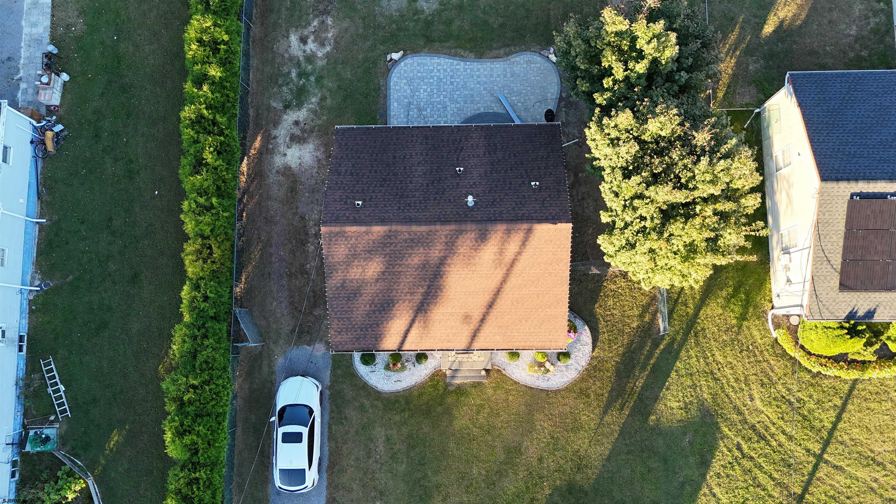 310 Tilton Road - Picture 3