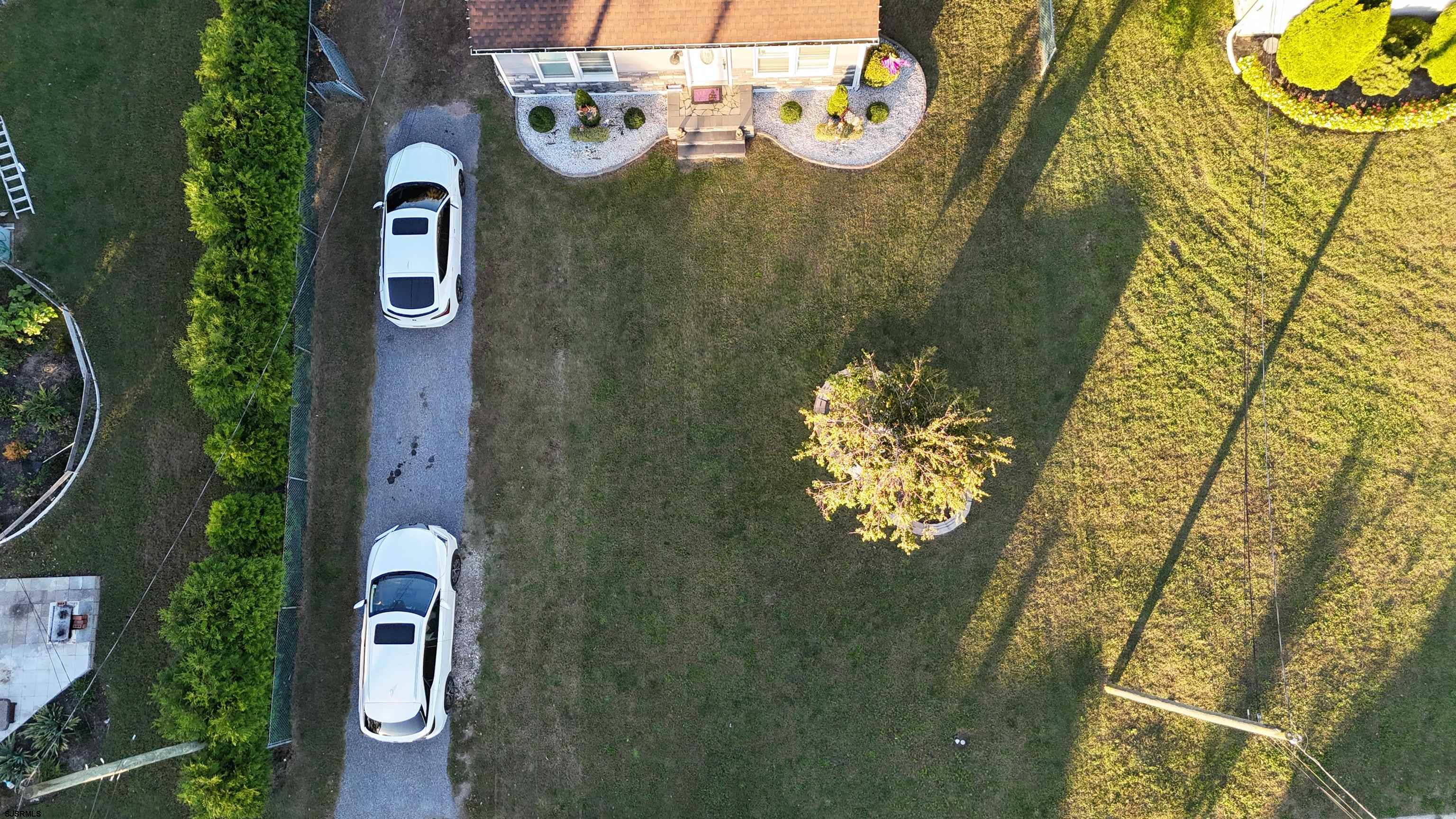 310 Tilton Road - Picture 4