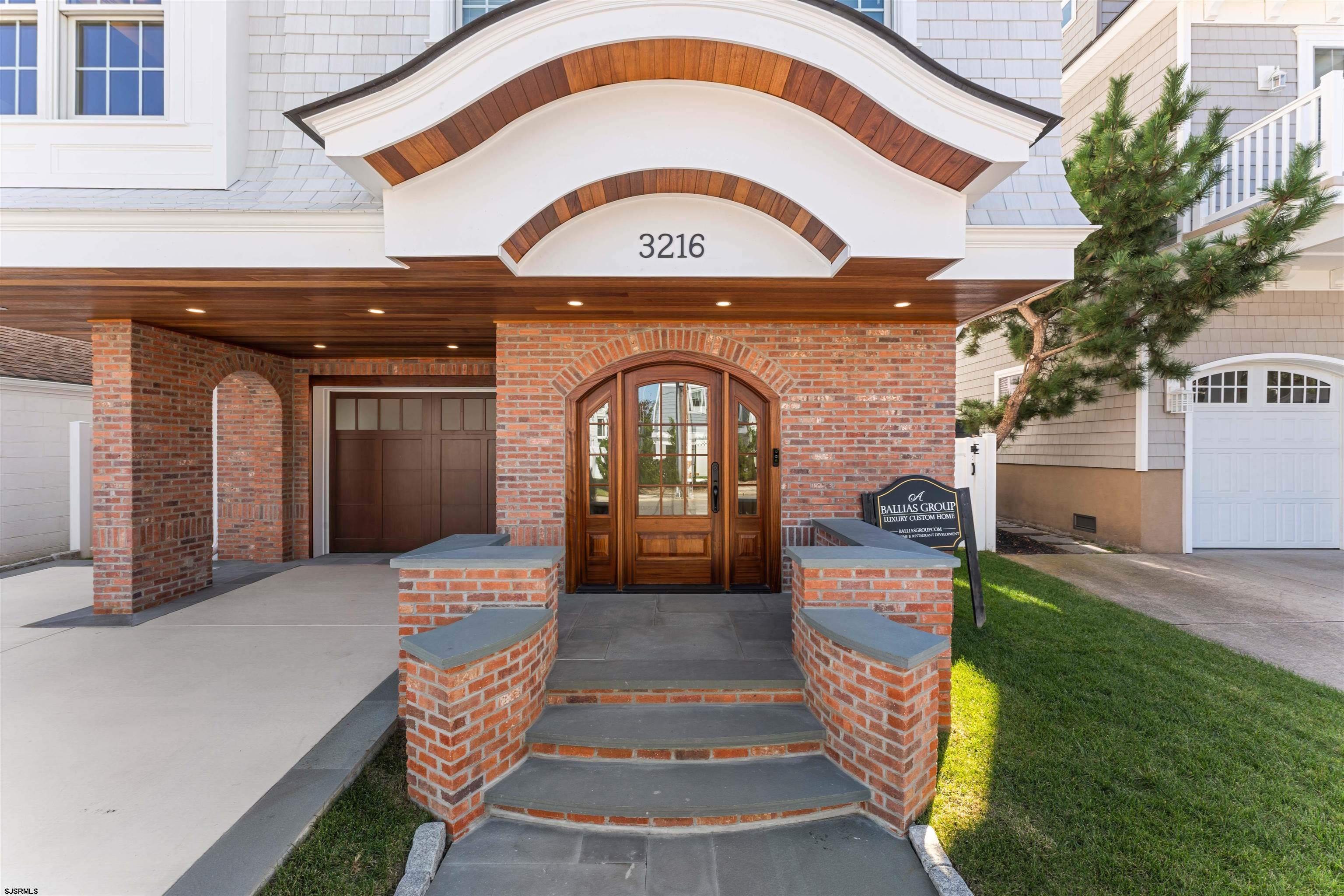 3216 Pacific Avenue - Picture 4