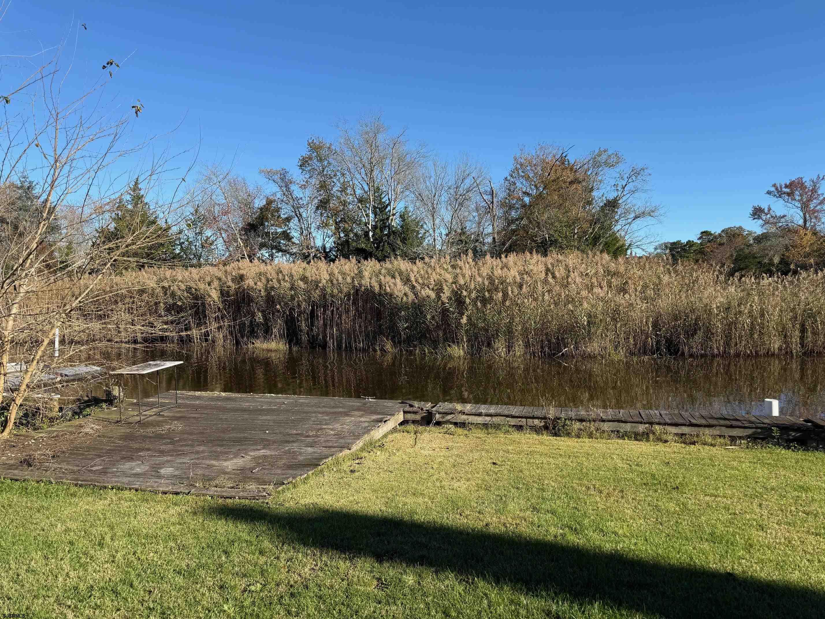 205 Harbor Dr - Picture 3