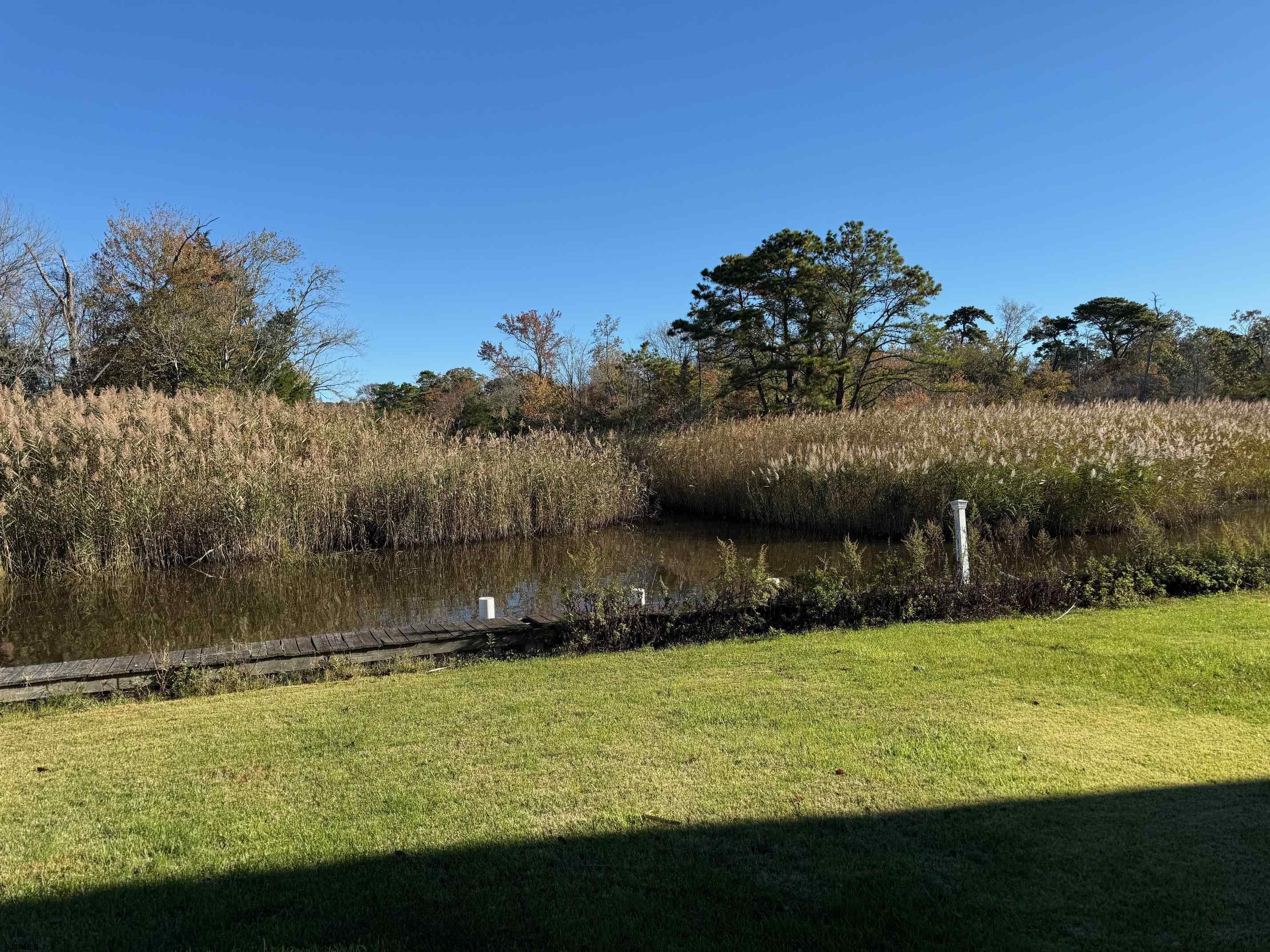 205 Harbor Dr
