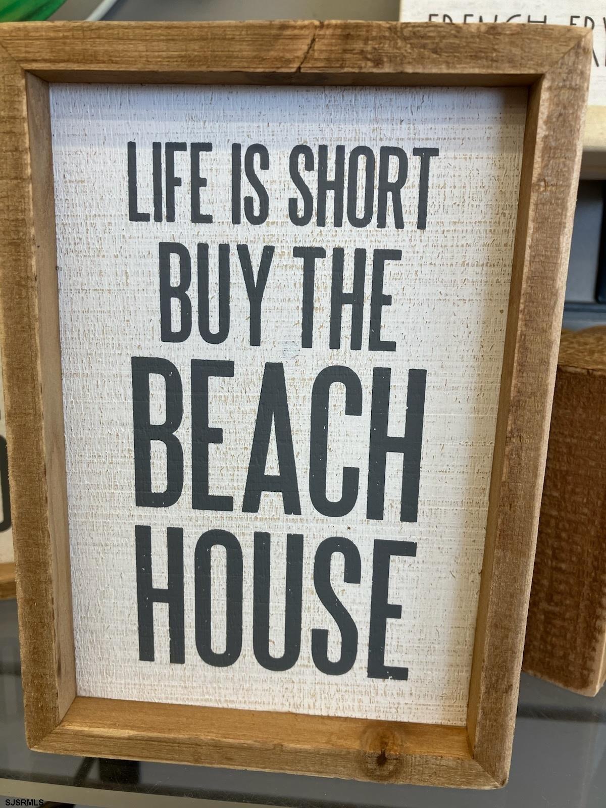 1113 Central Avenue - Picture 2