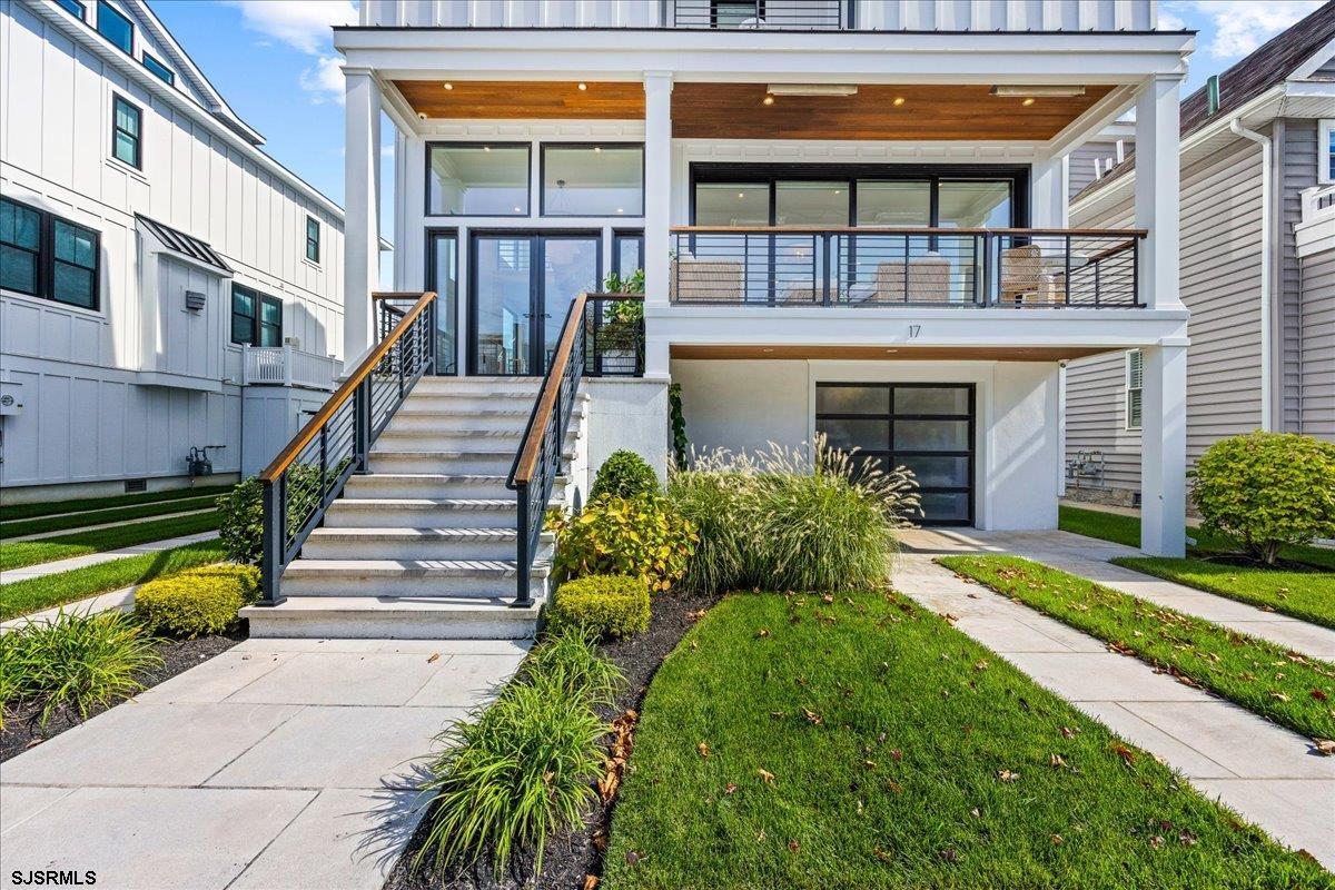 17 N Mansfield Avenue - Picture 3