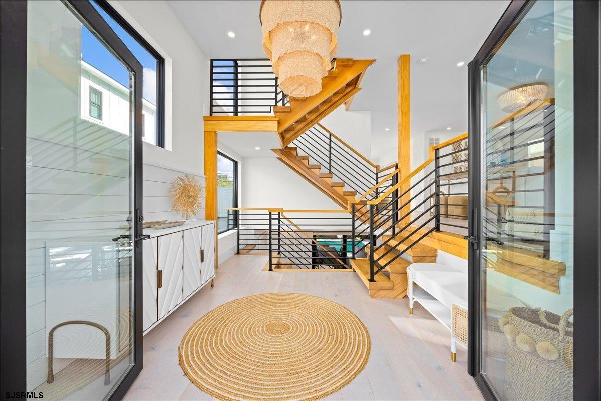 17 N Mansfield Avenue - Picture 4