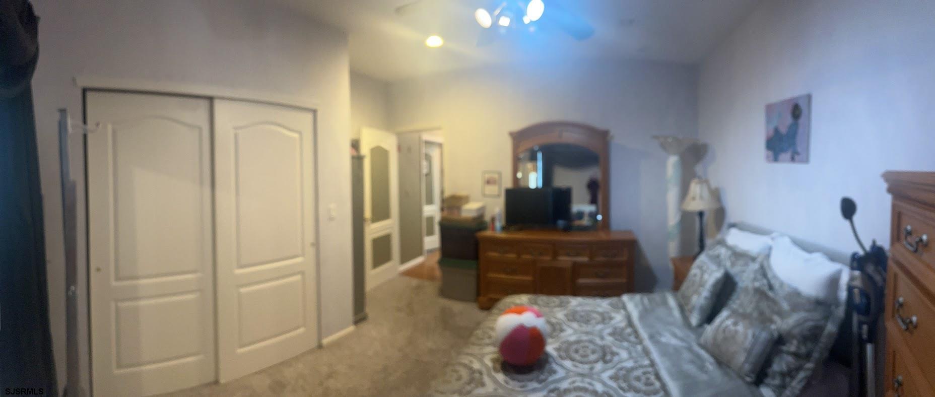 318 Mcclellan Road