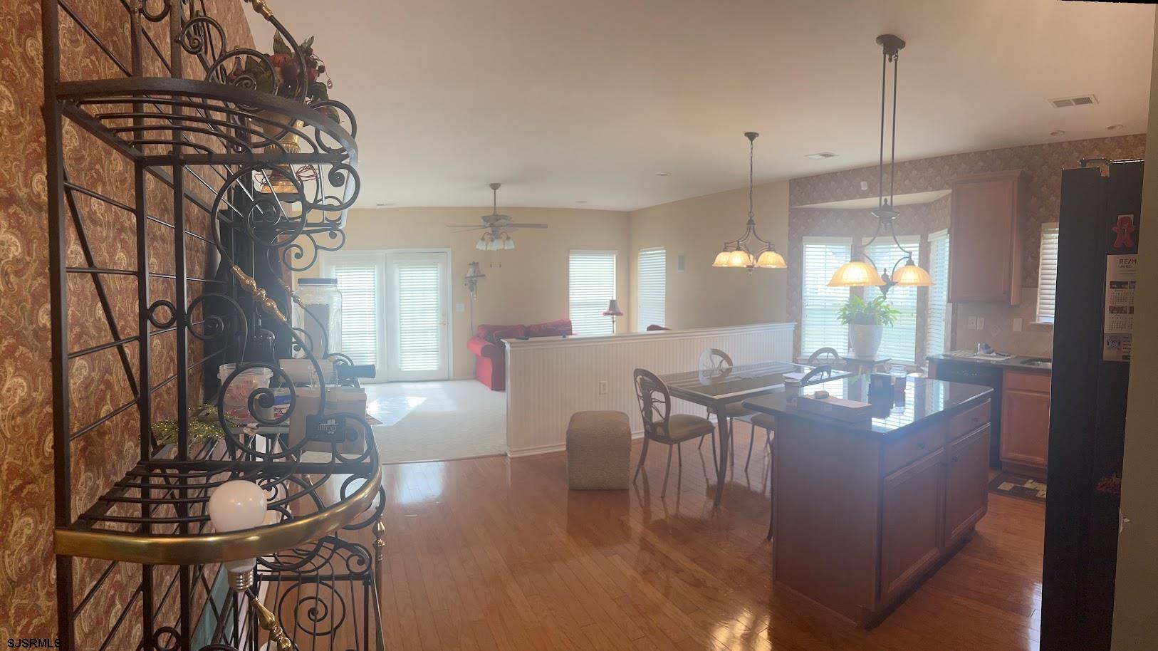 318 Mcclellan Road - Picture 2