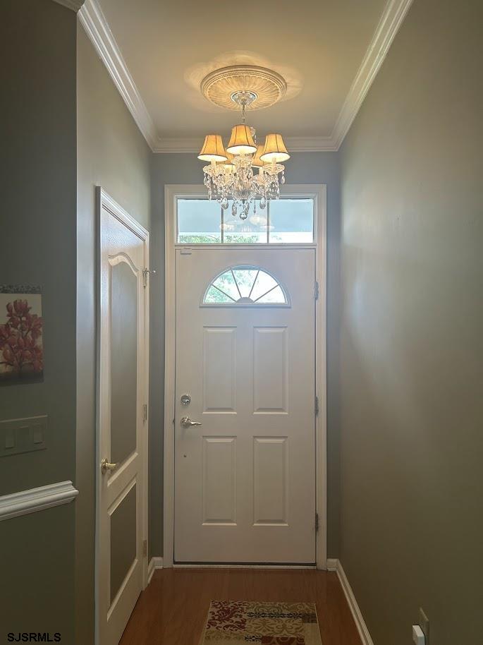 318 Mcclellan Road - Picture 4