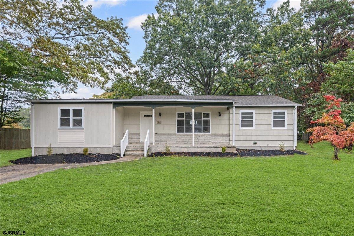 202 Ohio Avenue - Picture 1