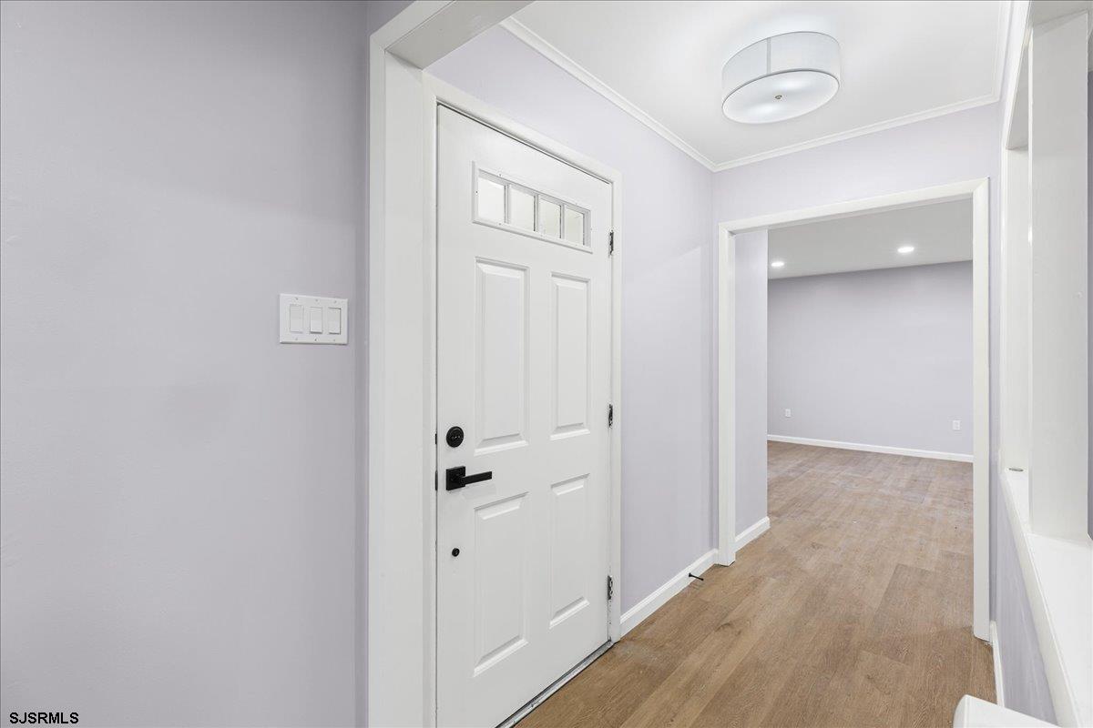 202 Ohio Avenue - Picture 4