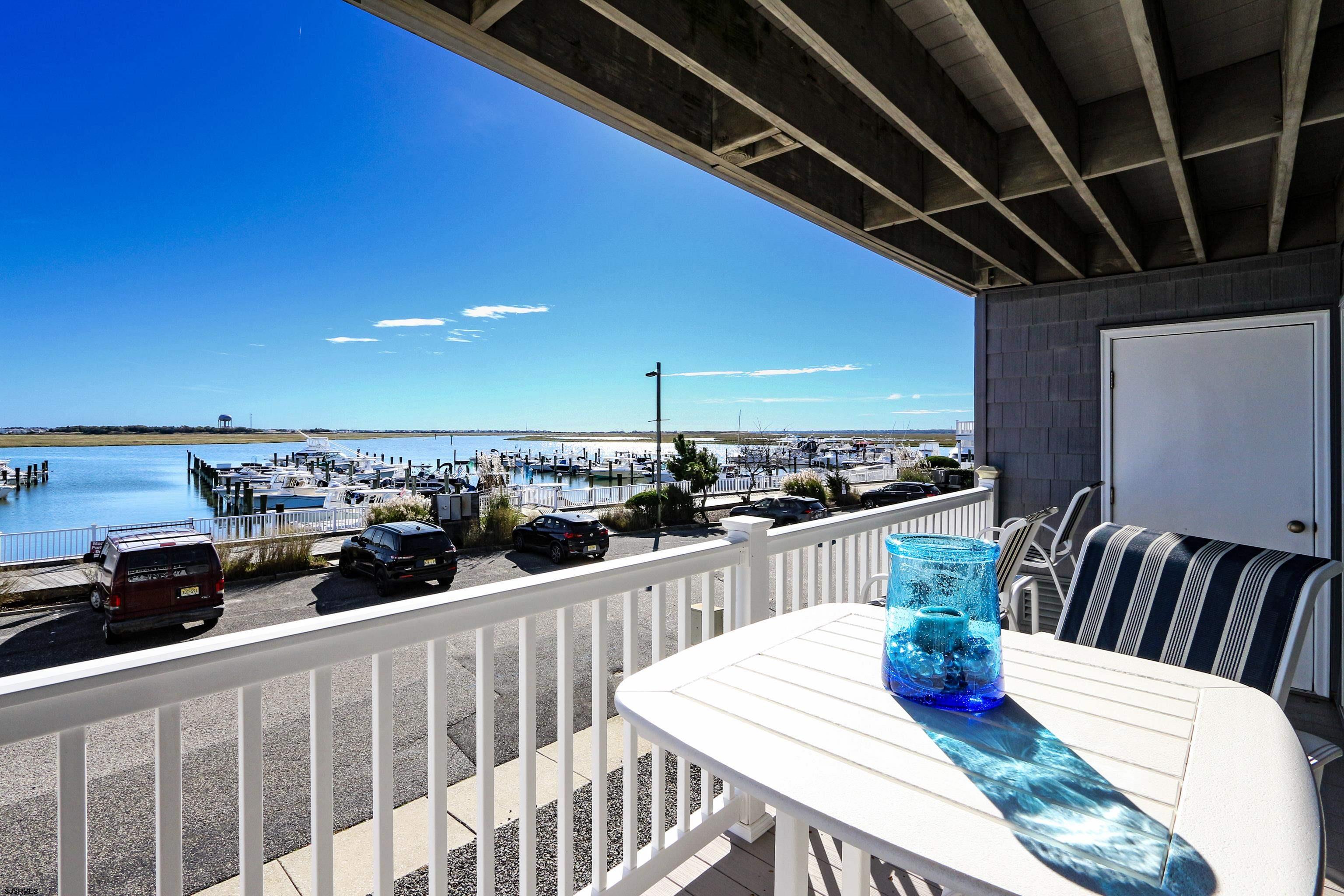 413 Whelk Dr - Picture 1