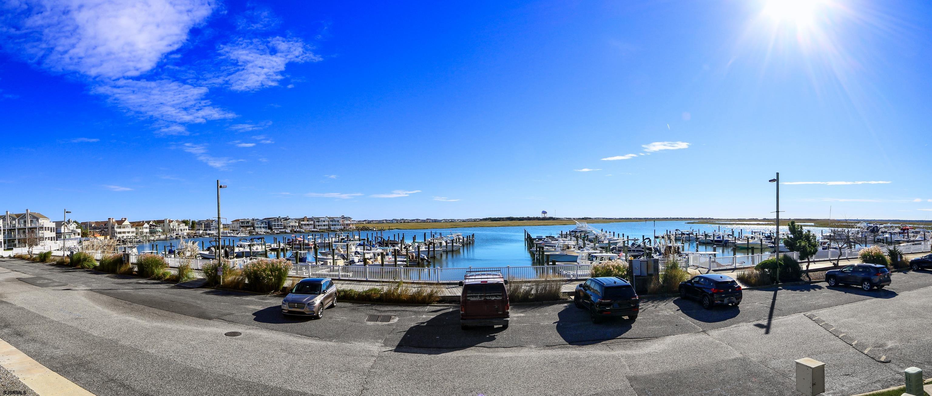 413 Whelk Dr - Picture 2